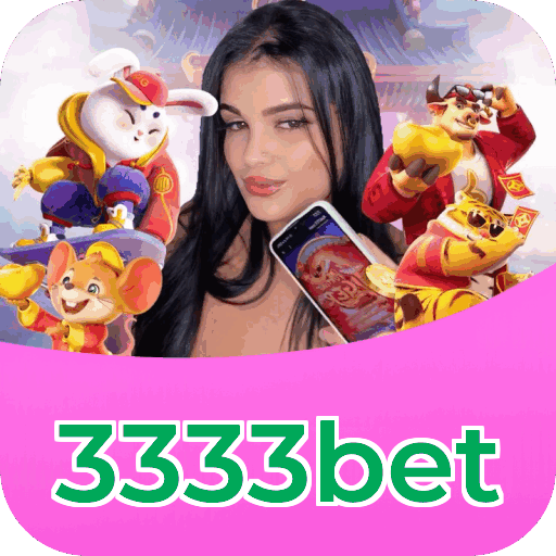 Baccarat ao vivo