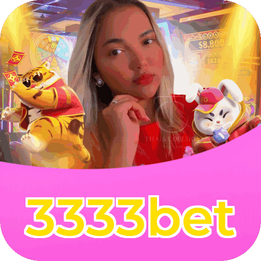 Game shows ao vivo
