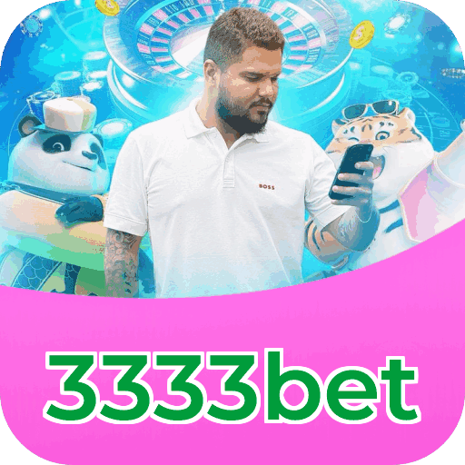FAQ 3333bet Brasil