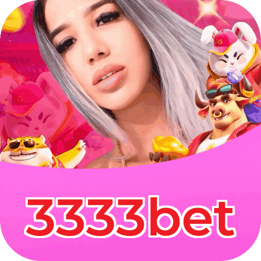 Requisitos do APK 3333bet para Android