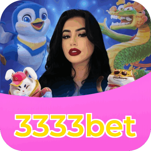 PIX instantâneo Brasil na 3333bet