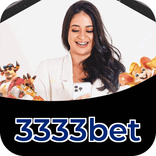 Demo de slot