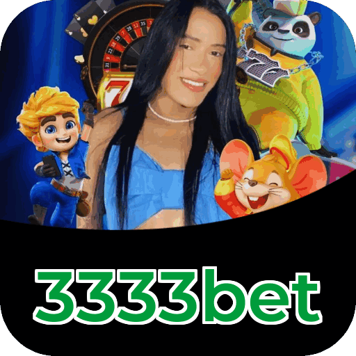 Jackpots em slots