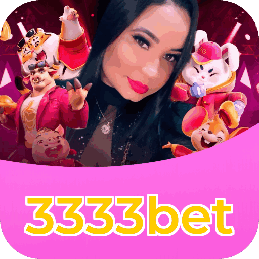 Volatilidade de slots