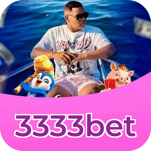 Atalho iOS 3333bet