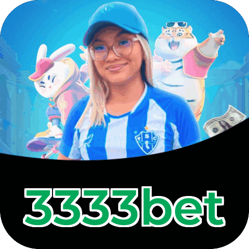 Resumo visual de bônus e campanhas 3333bet
